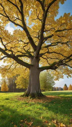 maple tree,deciduous tree,norway maple,european beech,flourishing tree,oregon white oak,deciduous trees,autumn tree,oak tree,silver maple,linden tree,ash-maple trees,californian white oak,thunberg's fan maple,tulip poplar,brown tree,golden trumpet tree,celtic tree,tulip tree,beech trees