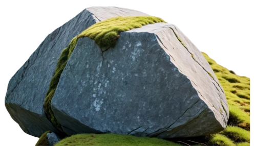 balanced boulder,healing stone,druid stone,mountain stone edge,stone background,rock weathering,aaa,rock needle,rocks,boulders,massage stones,megalith,stone ball,seamless texture,stacked rock,stack of stones,colored rock,schwaben stone,rock cairn,cleanup,Conceptual Art,Sci-Fi,Sci-Fi 18