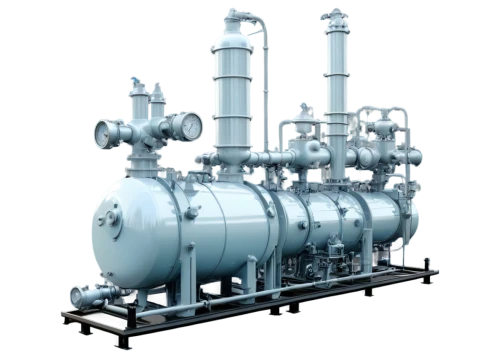gas compressor,sewage treatment plant,coconut water concentrate plant,pressure pipes,combined heat and power plant,batching plant,valves,pressure regulator,wastewater treatment,univalve,pneumatics,waste water system,automotive fuel system,manifold,gas burner,evaporator,heavy water factory,autoclave,distilled water,pressure measurement,Illustration,Paper based,Paper Based 19