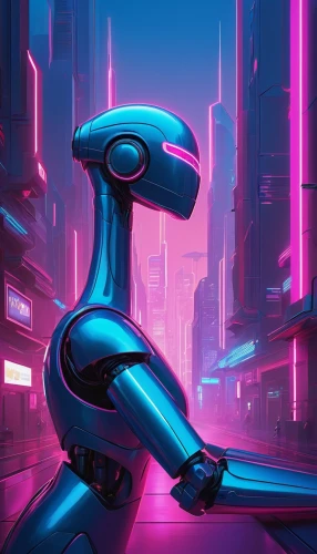futuristic,artistic roller skating,cyberpunk,futuristic landscape,electric scooter,cyber,robot icon,robotic,roller skating,futuristic car,scifi,robot,roller skate,80's design,bolt-004,cyberspace,robots,neon body painting,mech,neon,Illustration,Abstract Fantasy,Abstract Fantasy 22