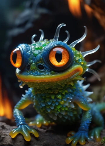 coral finger frog,frog background,fire-bellied toad,frog figure,coral finger tree frog,frog king,kawaii frog,frog prince,poison dart frog,frog,beaked toad,red-eyed tree frog,running frog,oriental fire-bellied toad,pacific treefrog,golden poison frog,green frog,tree frog,water frog,frog through,Photography,General,Realistic