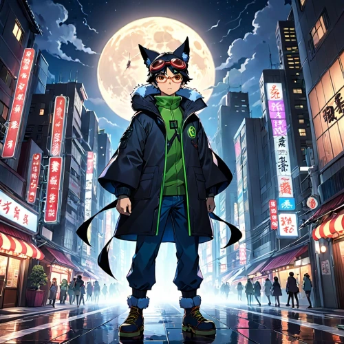 anime japanese clothing,anime 3d,anime cartoon,2d,kid hero,cartoon ninja,detective conan,boruto,shinigami,nikko,jin deui,my hero academia,yukio,noodle image,killua hunter x,naruto,anime,sakana,shinkiari,anime boy,Anime,Anime,Traditional