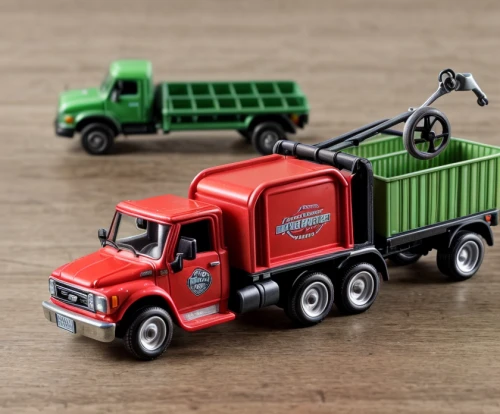 diecast,scrap truck,large trucks,construction toys,trucks,counterbalanced truck,tow truck,toy vehicle,construction set toy,delivery trucks,long cargo truck,toy photos,garbage truck,truck racing,commercial vehicle,car transporter,truck crane,tin toys,logging truck,engine truck