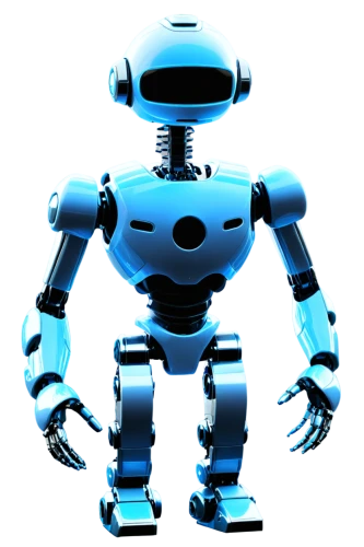 minibot,bot,robot,robotics,robotic,endoskeleton,bot icon,robot icon,chat bot,industrial robot,bot training,military robot,social bot,chatbot,humanoid,soft robot,robots,mech,3d model,artificial intelligence,Illustration,Vector,Vector 04