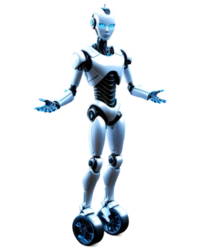 minibot,robot,bot,3d model,humanoid,3d figure,robotic,robotics,3d man,metal figure,artificial intelligence,soft robot,bot training,bolt-004,chat bot,robot icon,cyborg,rc model,ai,social bot,Illustration,American Style,American Style 02