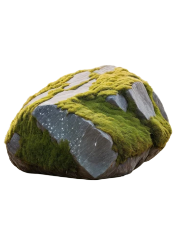 healing stone,druid stone,balanced boulder,colored rock,lotus stone,bornholmmargerite,magerite,natural stones,stone ball,smooth stones,mountain stone edge,stone background,crystal egg,rock crystal,massage stones,geode,chalcopyrite,gemstone,colored stones,solidified lava,Conceptual Art,Daily,Daily 12