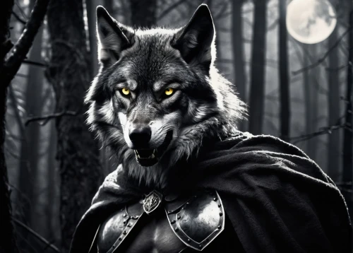 howling wolf,gray wolf,wolf,black shepherd,wolfdog,european wolf,wolf hunting,werewolf,wolves,king shepherd,wolfman,howl,red wolf,wolf bob,lone warrior,werewolves,carpathian,constellation wolf,canis lupus,red riding hood,Photography,Black and white photography,Black and White Photography 08