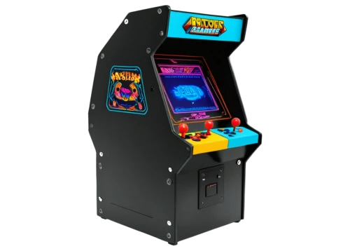 video game arcade cabinet,arcade game,arcade games,arcade,emulator,arcades,pac-man,coin drop machine,portable electronic game,turbographx-16,pacman,game bank,computer game,turbographx,game room,racing video game,vector ball,slot machines,computer games,game joystick,Unique,Pixel,Pixel 04