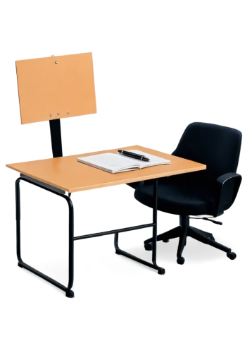 conference room table,conference table,office desk,secretary desk,desk,folding table,blur office background,office chair,black table,computer desk,writing desk,chair png,table and chair,furnished office,school desk,table,office equipment,wooden desk,turn-table,office worker,Photography,Fashion Photography,Fashion Photography 19