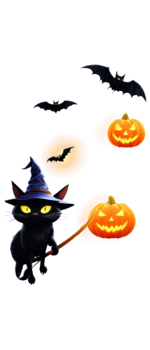 halloween icons,halloween vector character,halloween banner,witch's hat icon,halloween background,halloween illustration,halloween border,witch ban,halloween silhouettes,halloween wallpaper,witch broom,halloween cat,witches,halloween ghosts,halloweenchallenge,halloween frame,halloween black cat,halloween pumpkin gifts,celebration of witches,halloween witch,Photography,Documentary Photography,Documentary Photography 23