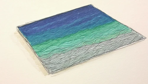 gradient blue green paper,colored pencil background,color pencil,japanese wave paper,pastel paper,colored crayon,squared paper,watercolor frame,watercolor paper,a sheet of paper,watercolor texture,crayon colored pencil,watercolour frame,oil chalk,watercolor blue,color paper,abstract watercolor,colored pencil,folded paper,colored pencils,Art,Artistic Painting,Artistic Painting 09