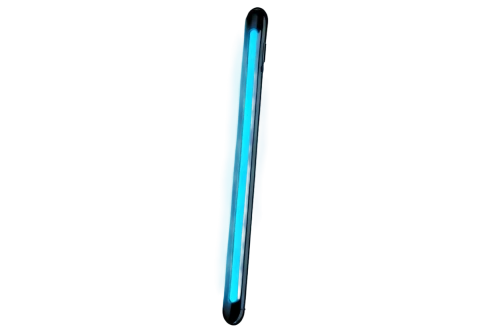 stylus,graphics tablet,ski pole,baton,tablet computer stand,digital tablet,genuine turquoise,ball-point pen,drawing pad,tablet pc,pen,vuvuzela,mobile tablet,tweezers,fluorescent lamp,microphone stand,pole,heat-shrink tubing,bicycle seatpost,rain stick,Illustration,Black and White,Black and White 35