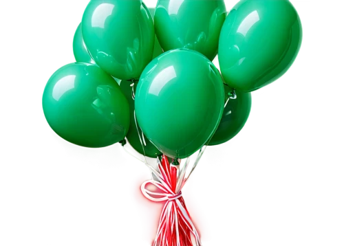 shamrock balloon,green balloons,irish balloon,balloons mylar,balloon with string,corner balloons,greed,happy birthday balloons,balloon envelope,new year balloons,baloons,colorful balloons,patrol,cleanup,valentine balloons,balloons,balloon-like,balloon hot air,birthday balloon,owl balloons,Illustration,Realistic Fantasy,Realistic Fantasy 46
