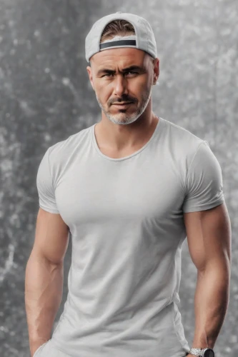 edge muscle,body building,male model,male character,muscle man,actionfigure,muscle icon,fitness professional,3d figure,ken,bodybuilder,body-building,strongman,action figure,fitness coach,popeye,personal trainer,3d model,fitness model,bodybuilding,Photography,Realistic