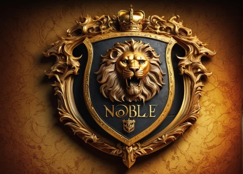 noble,noble rose,thorin,kr badge,fairy tale icons,n badge,nobel,steam icon,logo header,massively multiplayer online role-playing game,the logo,fable,book cover,l badge,heraldic animal,crest,emblem,badge,noble roses,noria,Conceptual Art,Sci-Fi,Sci-Fi 08