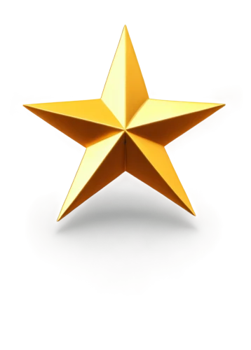 rating star,christ star,six pointed star,six-pointed star,star rating,three stars,circular star shield,gold spangle,military rank,united states army,five star,half star,star 3,vimeo icon,throwing star,dribbble icon,star-shaped,mercedes star,star,status badge,Conceptual Art,Fantasy,Fantasy 28
