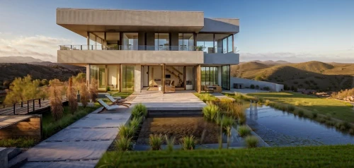 dunes house,house in mountains,modern house,house in the mountains,modern architecture,eco-construction,eco hotel,luxury property,cube stilt houses,cube house,chinese architecture,cubic house,beautiful home,landscape designers sydney,house with lake,house by the water,asian architecture,roof landscape,holiday villa,south africa