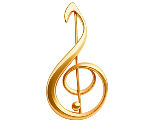 treble clef,music note,trebel clef,musical note,black music note,music notes,musical notes,valse music,music,g-clef,f-clef,music note paper,music service,treble,instrument music,piece of music,fanfare horn,musicplayer,music player,instruments musical,Illustration,Retro,Retro 12