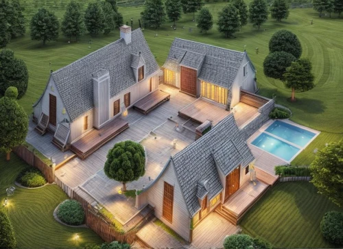 3d rendering,new england style house,luxury home,house shape,country estate,luxury property,roof landscape,modern house,mansion,cube house,private house,country house,beautiful home,architect plan,houses clipart,modern architecture,luxury real estate,villa,bendemeer estates,large home,Common,Common,Natural