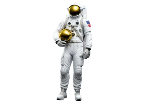 astronaut suit,astronaut,spacesuit,space suit,space-suit,astronauts,astronaut helmet,spaceman,astronautics,cosmonaut,spacewalks,space walk,spacewalk,apollo program,spacefill,nasa,buzz aldrin,orbital,sls,cassini,Conceptual Art,Fantasy,Fantasy 17