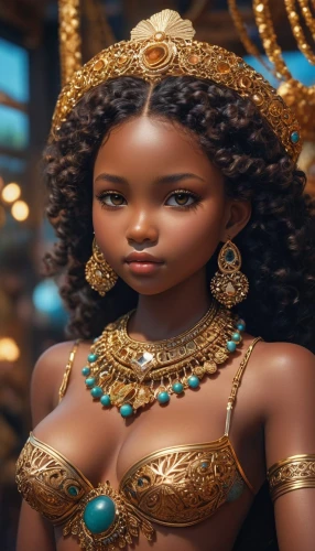 ancient egyptian girl,cleopatra,ancient egyptian,african american woman,african woman,egyptian,ancient egypt,beautiful african american women,nile,axum,pharaoh,afar tribe,tiana,pharaonic,ethiopian girl,lily of the nile,jasmine,moana,gold jewelry,aswan,Photography,General,Cinematic