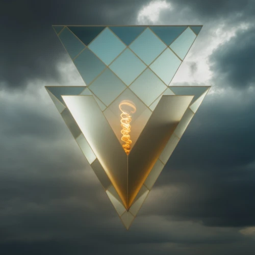 ethereum logo,ethereum icon,ethereum symbol,eth,triangles background,glass pyramid,diamond background,diamond wallpaper,the ethereum,ethereum,pyramid,metatron's cube,diamondoid,diamond,pyramids,diamond back,faceted diamond,cinema 4d,shard of glass,store icon,Photography,General,Realistic