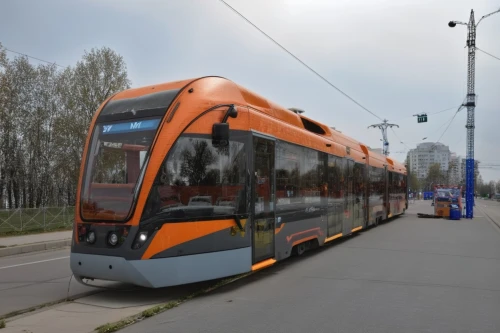 tram,tramway,trolleybus,light rail train,trolley train,electric multiple unit,electric train,street car,light rail,tram road,tram car,sky train,vdl,transport system,russian bus,trolley bus,trolleybuses,streetcar,gepaecktrolley,skyliner nh22