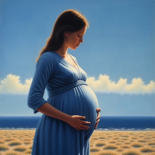 pregnant woman icon,pregnant woman,pregnant women,maternity,pregnant girl,pregnancy,pregnant statue,obstetric ultrasonography,pregnant book,pregnant,fertility,expecting,mother-to-child,mother earth,belly painting,fetus ribs,oil painting on canvas,childbirth,mother,embryonic,Art,Artistic Painting,Artistic Painting 48