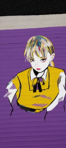 ganmodoki,tangelo,evangelion eva 00 unit,png transparent,lemonsoda,bulli,grafitty,crayon background,transparent image,anime boy,mizuame,evangelion,pekapoo,mc,2d,digiart,camera drawing,transparent background,yang,crayon frame,Conceptual Art,Oil color,Oil Color 07