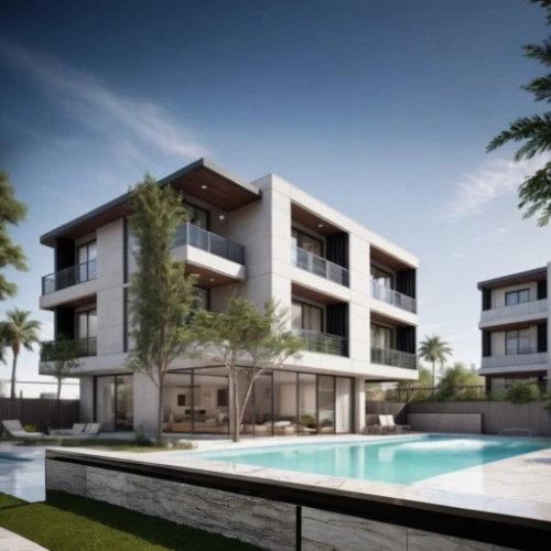 villas,apartments,condominium,new housing development,bendemeer estates,condo,residences,famagusta,holiday villa,terraces,residential,3d rendering,modern house,modern architecture,appartment building,dunes house,apartment complex,holiday complex,residential house,luxury property