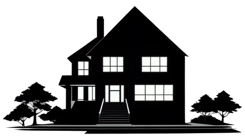 houses clipart,house silhouette,house insurance,residential property,house drawing,house sales,house floorplan,homes for sale in hoboken nj,house shape,home ownership,two story house,homes for sale hoboken nj,serial houses,house purchase,houses silhouette,floorplan home,house painting,residential house,house painter,homeownership,Conceptual Art,Sci-Fi,Sci-Fi 18