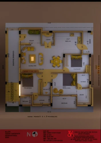 floorplan home,house floorplan,floor plan,apartment,an apartment,layout,shared apartment,apartments,demolition map,fire sprinkler system,penumbra,appartment building,architect plan,home interior,electrical planning,apartment house,dormitory,laboratory information,accommodation,model house,Photography,General,Realistic