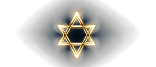 hexagram,star of david,magen david,tetragramaton,esoteric symbol,freemason,freemasonry,purity symbol,hebrew,masonic,amethist,rss icon,menorah,hinnom,jewish,mitzvah,kippah,triquetra,hanukah,symbol of good luck,Illustration,Vector,Vector 17