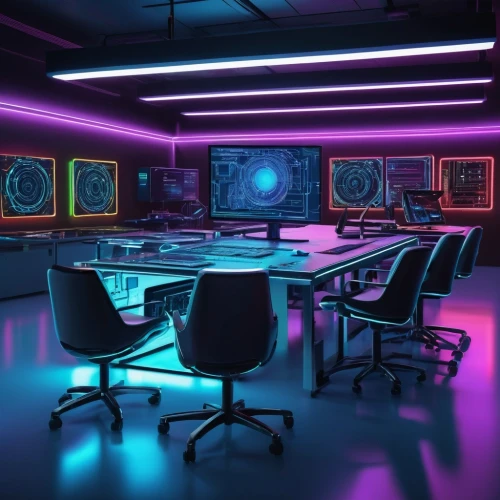 neon human resources,blur office background,conference room,boardroom,computer room,conference room table,meeting room,board room,ufo interior,3d background,study room,visual effect lighting,3d render,cinema 4d,conference table,desk,sci fi surgery room,working space,modern office,neon coffee,Art,Artistic Painting,Artistic Painting 36