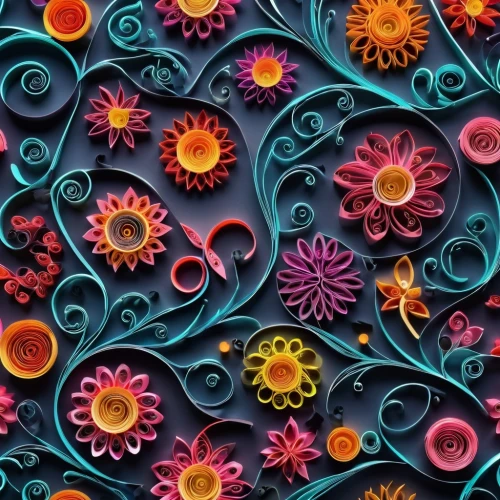 floral digital background,mandala background,paper flower background,colorful foil background,chrysanthemum background,floral background,flower fabric,flowers png,paisley digital background,fractal art,hippie fabric,flower background,floral pattern paper,flowers pattern,seamless pattern,colorful floral,fabric flower,abstract flowers,flower pattern,seamless pattern repeat,Unique,Paper Cuts,Paper Cuts 09