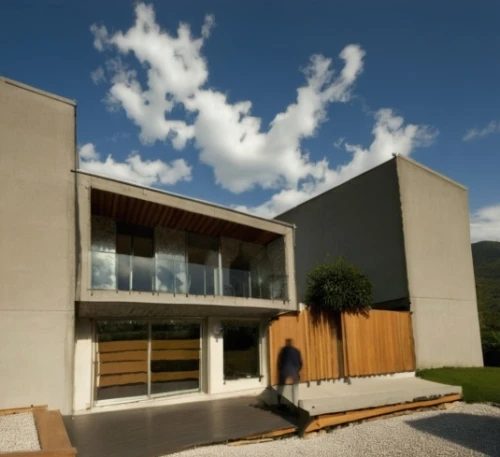 dunes house,modern house,residential house,bendemeer estates,exterior decoration,modern architecture,chancellery,modern building,corten steel,private house,frame house,braque d'auvergne,housebuilding,contemporary,exzenterhaus,house front,swiss house,wooden facade,eco-construction,window film