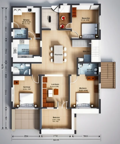 floorplan home,house floorplan,an apartment,shared apartment,apartment,penthouse apartment,apartment house,apartments,floor plan,architect plan,smart house,condominium,sky apartment,layout,residential,highrise,smart home,apartment complex,search interior solutions,interior modern design