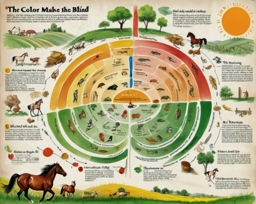 permaculture,livestock farming,infographic elements,infographics,infographic,nature conservation,organic farm,tree of life,the way of nature,ecological footprint,color circle articles,traditional chinese medicine,agriculture,natural foods,chinese medicine,dharma wheel,info graphic,medicinal plants,ecological sustainable development,horse breeding,Unique,Design,Infographics