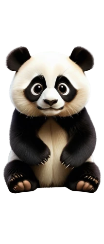 chinese panda,panda,kawaii panda,panda bear,pandabear,kawaii panda emoji,little panda,lun,giant panda,pandas,bamboo,oliang,po,baby panda,pandoro,panda cub,hanging panda,schleich,3d model,kung,Illustration,American Style,American Style 08