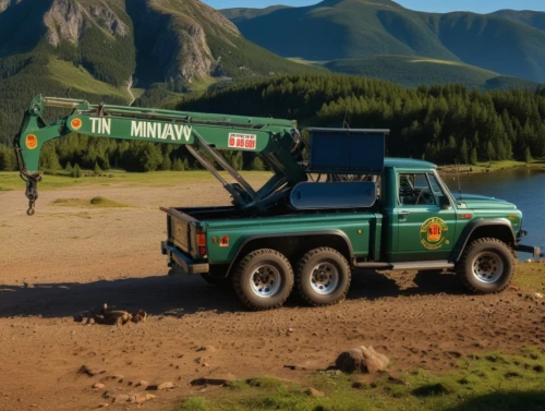 unimog,suzuki jimny,land rover defender,ford bronco ii,isuzu trooper,kamaz,ford bronco,snatch land rover,mercedes-benz g-class,land rover series,ford ranger,long cargo truck,uaz patriot,uaz-469,land-rover,uaz-452,cj7,land rover,rust truck,land rover discovery,Photography,General,Realistic