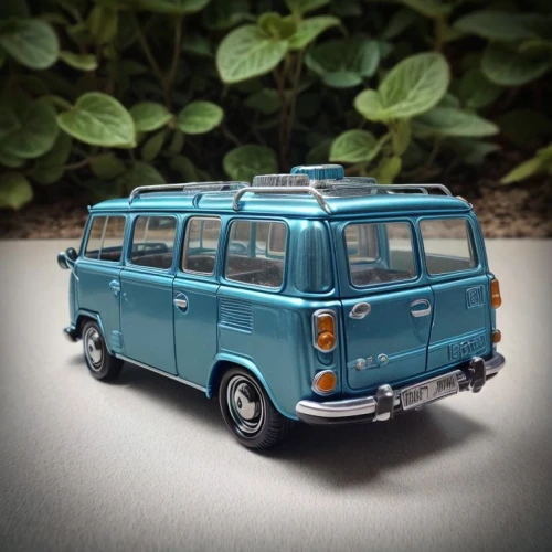 vwbus,vw van,vw bus,vw camper,volkswagen transporter t4,camper van isolated,vanagon,camper van,volkswagenbus,volkswagen transporter t5,campervan,kombi 965,vw model,vw bulli t1,volkswagen type 2,travel van,microvan,vw bully,volkswagen 181,nissan caravan