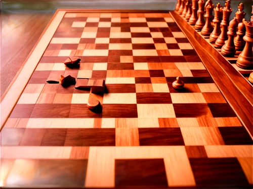 chessboards,chess board,chessboard,chess game,play chess,english draughts,vertical chess,chess,chess pieces,wooden board,chess cube,chess men,chess player,checkered floor,the court sandalwood carved,wood board,parquet,board game,hardwood floors,pawn,Illustration,Realistic Fantasy,Realistic Fantasy 02