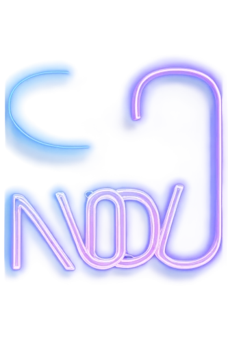 nov,nocino,november,twitch icon,nn1,autumn icon,n,nog,november 13,png image,letter n,soundcloud icon,logo header,nc,november day,non,bot icon,notizblok,wordart,steam icon,Conceptual Art,Daily,Daily 29