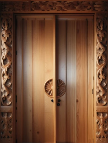 wooden door,patterned wood decoration,armoire,wooden sauna,door trim,home door,ornamental wood,wood gate,hinged doors,wooden shutters,woodwork,door,garden door,doors,laminated wood,room divider,the door,western yellow pine,wood window,cabinetry,Photography,General,Natural