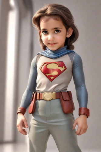 super heroine,super woman,3d figure,actionfigure,wonder,figure of justice,collectible doll,action figure,super hero,collectible action figures,3d model,wonderwoman,superman,superhero,game figure,female doll,kid hero,wonder woman,wonder woman city,toy photos,Photography,Realistic