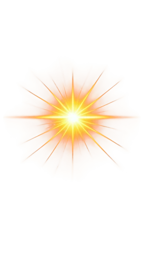 sunburst background,christ star,sunstar,star-of-bethlehem,the star of bethlehem,star of bethlehem,kriegder star,moravian star,star illustration,bethlehem star,circular star shield,pentecost,six-pointed star,six pointed star,divine healing energy,rating star,gold spangle,star abstract,solar flare,3-fold sun,Illustration,Retro,Retro 04