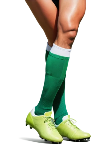 sports sock,sports socks,soccer player,rugby short,rugby tens,rugby player,soccer cleat,sports gear,soccer kick,soccer players,football player,footbag,sports girl,leprechaun shoes,handball player,biomechanically,athletic body,athletic,sports exercise,athletic shoe,Art,Artistic Painting,Artistic Painting 06