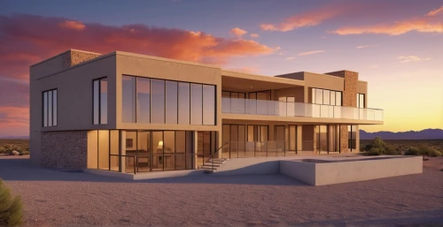 dunes house,modern house,dune ridge,cubic house,3d rendering,modern architecture,cube stilt houses,san dunes,cube house,admer dune,beach house,eco-construction,luxury property,moving dunes,contemporary,luxury real estate,smart house,beachhouse,white sands dunes,frame house,Photography,General,Realistic