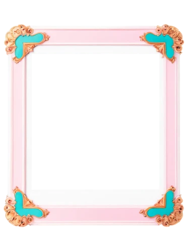 decorative frame,heart shape frame,floral silhouette frame,floral frame,flower frame,copper frame,peony frame,circle shape frame,floral and bird frame,clover frame,sugar bag frame,christmas gingerbread frame,rose frame,glitter fall frame,wedding frame,art deco frame,flower frames,frame border,frame border illustration,mirror frame,Illustration,Vector,Vector 06