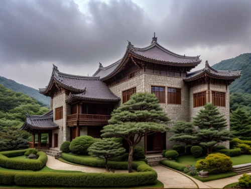 chinese architecture,asian architecture,chinese temple,buddhist temple,japanese architecture,the golden pavilion,golden pavilion,house in mountains,yunnan,hall of supreme harmony,south korea,house in the mountains,taiwan,kumano kodo,wooden house,mandarin house,traditional house,guizhou,stone palace,japan landscape